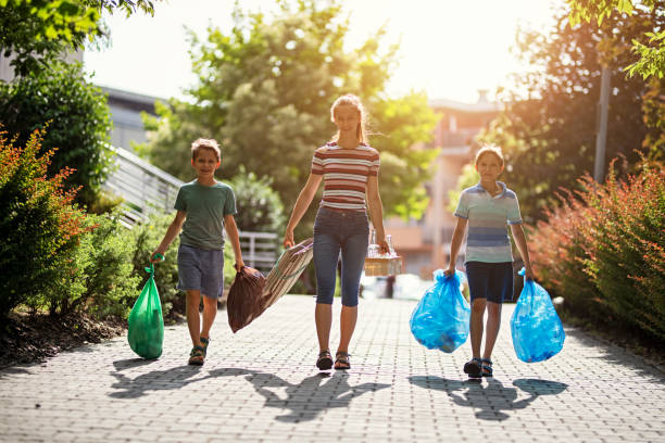 Best Garage Cleanout Services  in Kearney, MO