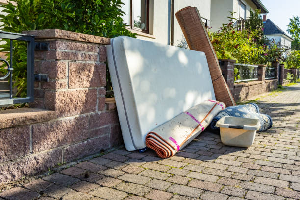 Best Estate Cleanout Services  in Kearney, MO